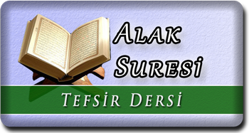 tefsir-dersi-alak