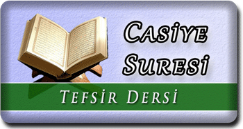 tefsir-dersi-casiye