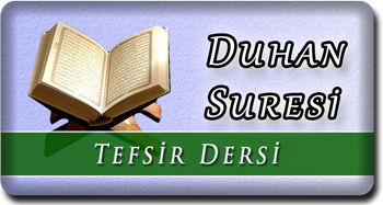 tefsir-dersi-duhan