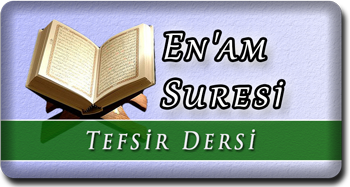 tefsir-dersi-enam