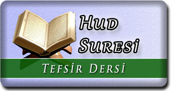 tefsir-dersi-hud