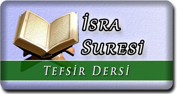 tefsir-dersi-isra