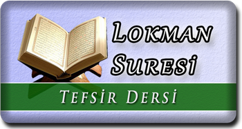 tefsir-dersi-lokman