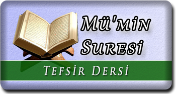 tefsir-dersi-mumin