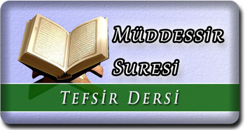 tefsir-dersi-muddessir