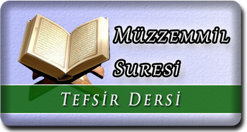 tefsir-dersi-muzzemmil