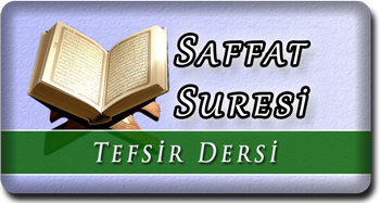 tefsir-dersi-saffat
