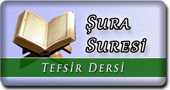 tefsir-dersi-sura