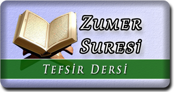 tefsir-dersi-zumer